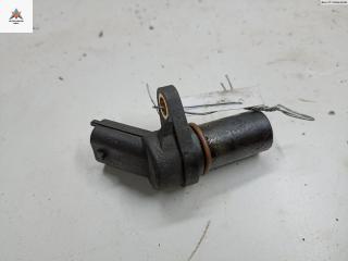 датчик коленвала Opel Astra H/Family [рестайлинг] 2005, 1.4 л., бензин, МКПП, серый, хетчбэк 5 дв., 0261310151