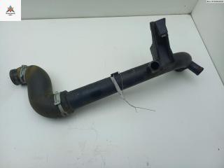 трубка охлаждающей жидкости Opel Astra G 2000, 1.6 л., бензин, МКПП, 9128719