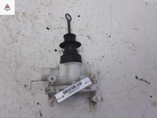 активатор (привод) замка двери Mercedes-Benz C-Класс W201 [рестайлинг] 1992, 1.8 л., бензин, АКПП, серый, седан