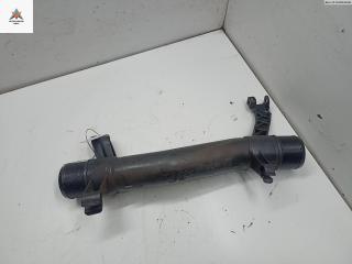 трубка охлаждающей жидкости Opel Vectra C [рестайлинг] 2005, 1.9 л., дизель, МКПП