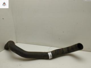 патрубок радиатора Nissan Almera N16 [рестайлинг] 2004, 1.5 л., бензин