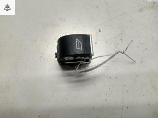 кнопка стеклоподъемника переднего правого Ford B-max 1 поколение 2013, 1.5 л., дизель, МКПП, белый, минивэн, 1861098, BM5T-14529-AC