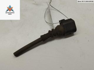разъем (фишка) проводки Audi A4 B8/8K 2008, 2.0 л., дизель, АКПП, серый, седан, 8T0973227A