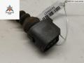 разъем (фишка) проводки Audi A4 B8/8K 2008, 2.0 л., дизель, АКПП, серый, седан, 8T0973227A - фото №2