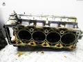 ГБЦ BMW 7 серия E65/E66/E67 2002, 4.4 л., бензин, АКПП, чёрный, седан, 7506387 - фото №2
