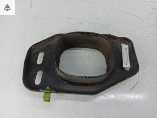 кронштейн двигателя Audi A6 4B/C5 1999, 2.4 л., бензин, МКПП, серый, универсал