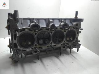 ГБЦ Ford C-Max 1 поколение 2004, 1.8 л., бензин, МКПП, серый, минивэн, 1S7G4090AX