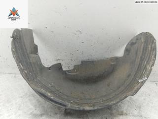 Подкрылок задний правый Volkswagen Touareg 1 поколение 2003, 3.2 л., бензин, внедорожник 5 дв., 7L6810972