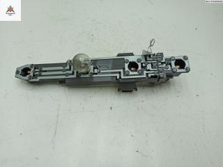 Плата фонаря заднего правого Renault Laguna 1 поколение [рестайлинг] 1999, 1.6 л., бензин, МКПП, зелёный, универсал