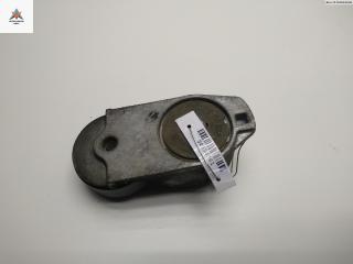 механизм натяжения ремня, цепи Ford Mondeo 3 поколение [рестайлинг] 2003, 2.0 л., дизель, МКПП, серый, универсал, 2S7E6A228AA