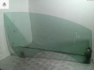 стекло двери передней правой Citroen C3 1 поколение 2003, 1.4 л., бензин, МКПП, серый, кабриолет, 43R00048, 00009202A3