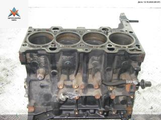 блок цилиндров BMW 5 серия E60/E61 2006, 2.0 л., дизель, МКПП, 7786664
