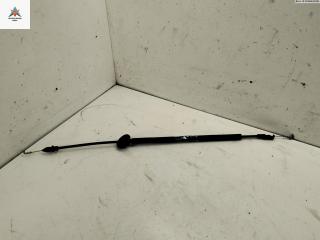 трос двери Volkswagen Golf 5 поколение 2004, 2.0 л., дизель, МКПП, чёрный, хетчбэк 5 дв., 1K0837086B