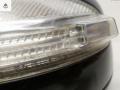 зеркало левое Mercedes-Benz C-Класс W204/S204 2007, 2.2 л., дизель, МКПП, чёрный, седан, 2048100319 - фото №4