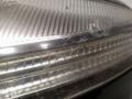 зеркало левое Mercedes-Benz C-Класс W204/S204 2007, 2.2 л., дизель, МКПП, чёрный, седан, 2048100319 - фото №3