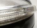 зеркало левое Mercedes-Benz C-Класс W204/S204 2007, 2.2 л., дизель, МКПП, чёрный, седан, 2048100319 - фото №4