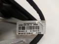 зеркало левое Mercedes-Benz C-Класс W204/S204 2007, 2.2 л., дизель, МКПП, чёрный, седан, 2048100319 - фото №5