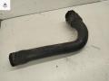 патрубок радиатора Volkswagen Passat B5 1999, 1.8 л., бензин, 8D0121101K - фото №2