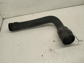 патрубок радиатора Volkswagen Passat B5 1999, 1.8 л., бензин, 8D0121101K