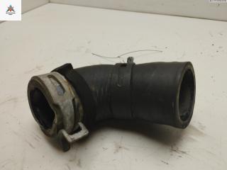 патрубок турбины Mazda Premacy CP 2000, 2.0 л., дизель