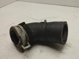 патрубок турбины Mazda Premacy CP 2000, 2.0 л., дизель