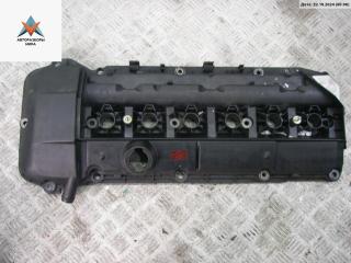 клапанная крышка BMW 5 серия E39 [рестайлинг] 2003, 2.2 л., бензин, 7512840