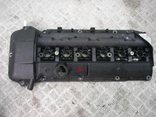 клапанная крышка BMW 5 серия E39 [рестайлинг] 2003, 2.2 л., бензин, 7512840