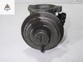 клапан EGR BMW 3 серия E90/E91/E92/E93 2006, 3.0 л., дизель, МКПП, серый, седан, 7791480 - фото №2