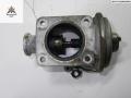 клапан EGR BMW 3 серия E90/E91/E92/E93 2006, 3.0 л., дизель, МКПП, серый, седан, 7791480 - фото №3