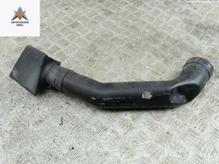 воздуховод Ford Mondeo 3 поколение [рестайлинг] 2005, 2.0 л., дизель, МКПП, серый, универсал, 1S719A675EC