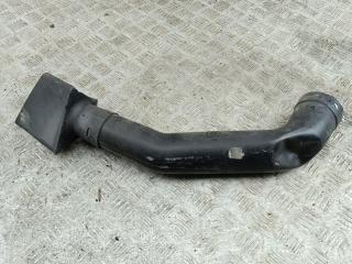 воздуховод Ford Mondeo 3 поколение [рестайлинг] 2005, 2.0 л., дизель, МКПП, серый, универсал, 1S719A675EC