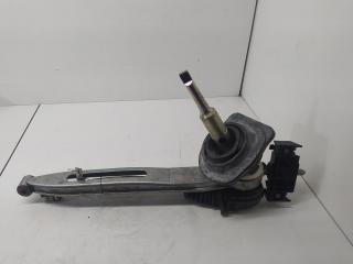 кулиса Mercedes-Benz E-Класс W212/S212/C207/A207 2011, 2.2 л., дизель, МКПП, чёрный, седан, A2042678424