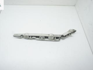 кронштейн переднего бампера Ford C-Max 1 поколение 2004, 1.6 л., дизель, МКПП, серый, минивэн, 3M5117D958A