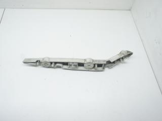 кронштейн переднего бампера Ford C-Max 1 поколение 2004, 1.6 л., дизель, МКПП, серый, минивэн, 3M5117D958A