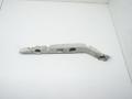 кронштейн переднего бампера Ford C-Max 1 поколение 2004, 1.6 л., дизель, МКПП, серый, минивэн, 3M5117D958A - фото №2
