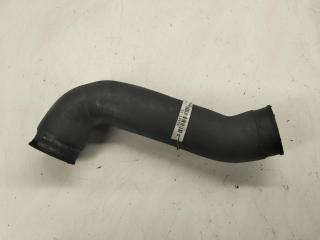 патрубок турбины Volkswagen Bora 1999, 1.9 л., дизель