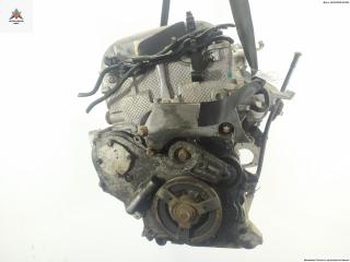 двигатель Opel Signum C 2003, 2.0 л., бензин, МКПП, Z20NET