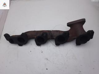 коллектор выпускной Mercedes-Benz E-Класс W210/S210 [рестайлинг] 2002, 2.2 л., дизель, универсал, 6111420501