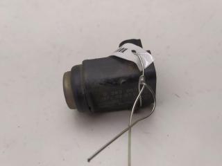 датчик парктроника Opel Zafira 1 поколение (A) 2002, 2.2 л., бензин, АКПП, серый, минивэн, 0263003172