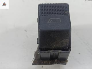 кнопка стеклоподъемника заднего левого Audi A4 B5 1996, 2.8 л., бензин, АКПП, синий, универсал, 4D0959855