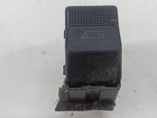кнопка стеклоподъемника заднего левого Audi A4 B5 1996, 2.8 л., бензин, АКПП, синий, универсал, 4D0959855
