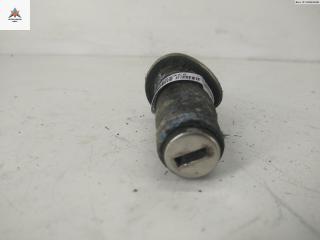 личинка дверного замка Audi A6 4B/C5 [рестайлинг] 2003, 2.5 л., дизель, МКПП, синий, универсал