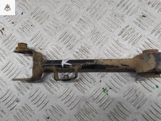 рычаг задний Honda CR-V 3 поколение [рестайлинг] 2009, 2.2 л., дизель, МКПП, чёрный, внедорожник 5 дв., 52390-SWA-A00