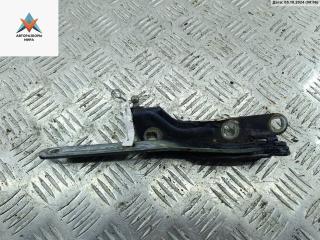 петля капота левая Rover 75 1 поколение 2002, синий, универсал