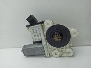 моторчик стеклоподъемника передний правый Opel Signum C 2003, 2.2 л., дизель, МКПП, серый, хетчбэк 5 дв., 9178988