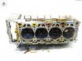 ГБЦ BMW 7 серия E65/E66/E67 2002, 4.4 л., бензин, АКПП, чёрный, седан, 7506390 - фото №3