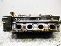 ГБЦ BMW 7 серия E65/E66/E67 2002, 4.4 л., бензин, АКПП, чёрный, седан, 7506390 - фото №2
