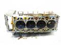 ГБЦ BMW 7 серия E65/E66/E67 2002, 4.4 л., бензин, АКПП, чёрный, седан, 7506390 - фото №3