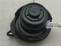 пробка топливного бака SEAT Leon 1 поколение 2001, 1.6 л., бензин, МКПП, синий, хетчбэк 5 дв., 1J0201550AS - фото №2