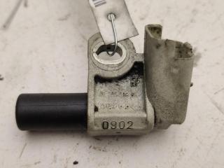 датчик распредвала Citroen C5 1 поколение 2002, 2.0 л., дизель, МКПП, серый, универсал, 9628558280